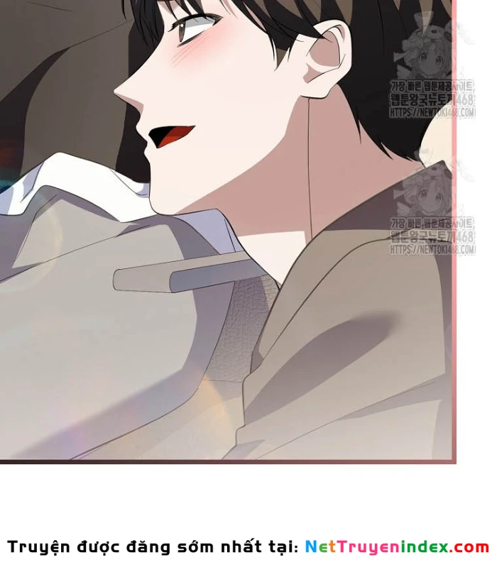 Nhà Soạn Nhạc Thiên Tài Đã Trở Lại Chapter 69 - 73