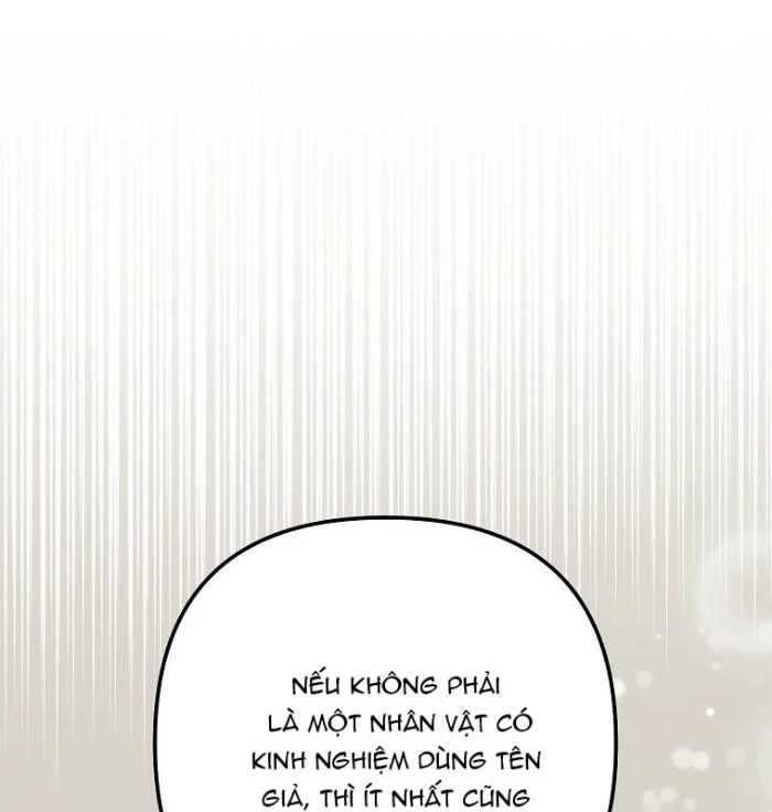 Nhà Soạn Nhạc Thiên Tài Đã Trở Lại Chapter 69 - 74