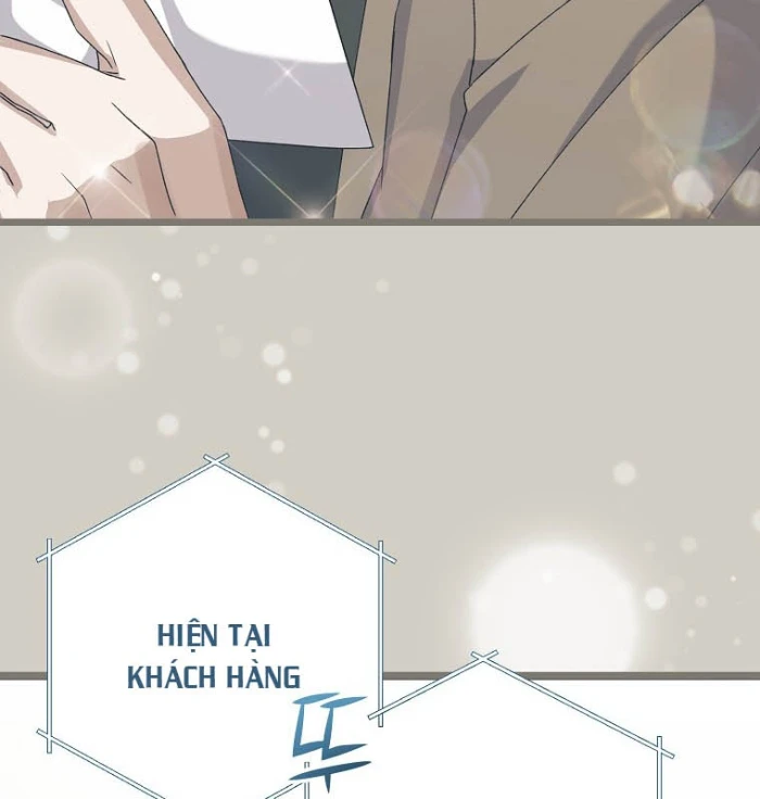 Nhà Soạn Nhạc Thiên Tài Đã Trở Lại Chapter 69 - 77