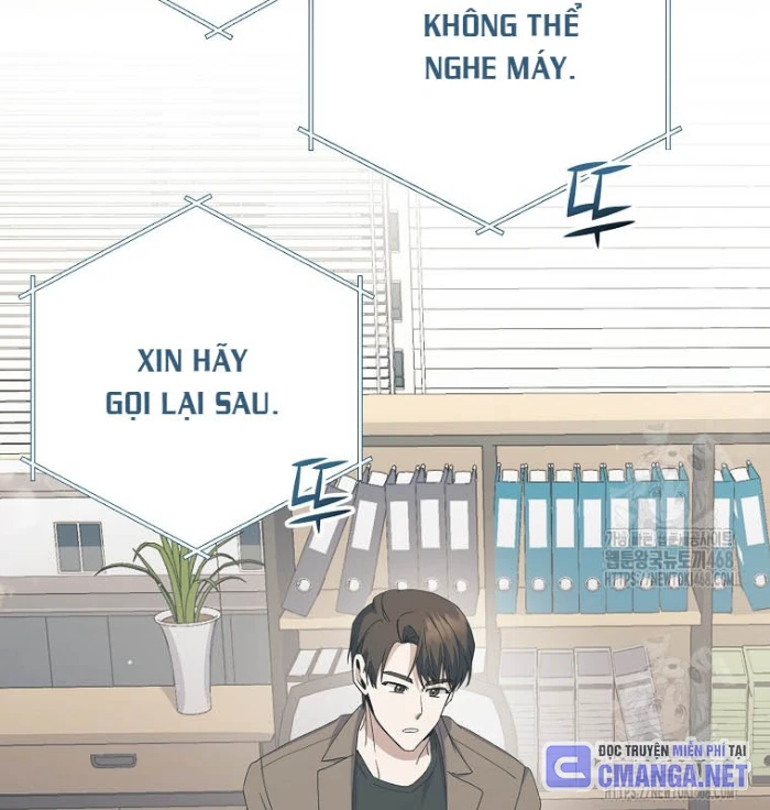 Nhà Soạn Nhạc Thiên Tài Đã Trở Lại Chapter 69 - 78