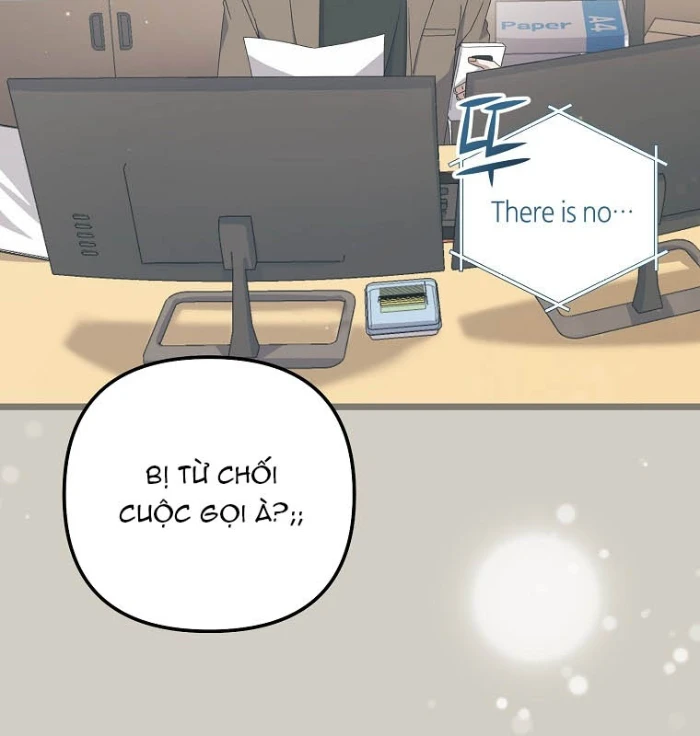 Nhà Soạn Nhạc Thiên Tài Đã Trở Lại Chapter 69 - 79