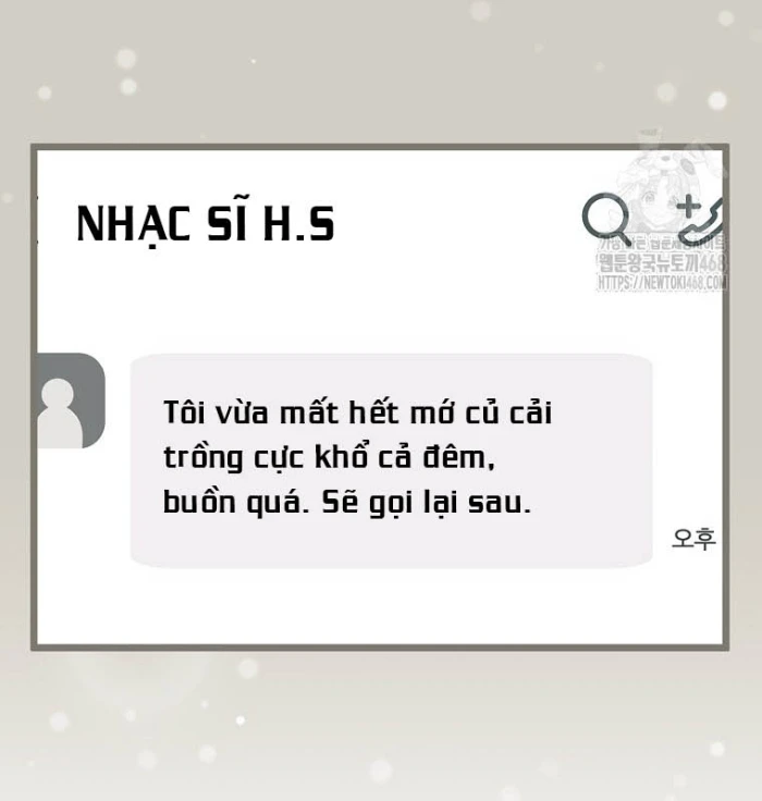 Nhà Soạn Nhạc Thiên Tài Đã Trở Lại Chapter 69 - 80