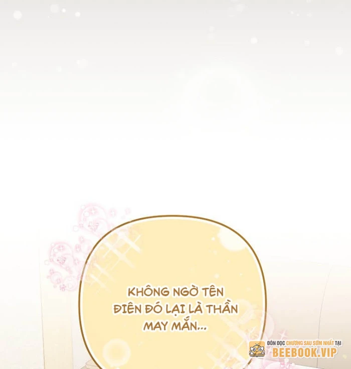 Nhà Soạn Nhạc Thiên Tài Đã Trở Lại Chapter 69 - 81