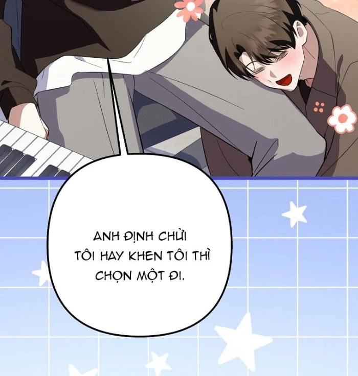 Nhà Soạn Nhạc Thiên Tài Đã Trở Lại Chapter 69 - 83