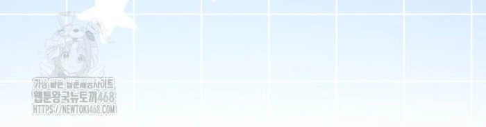 Nhà Soạn Nhạc Thiên Tài Đã Trở Lại Chapter 69 - 84