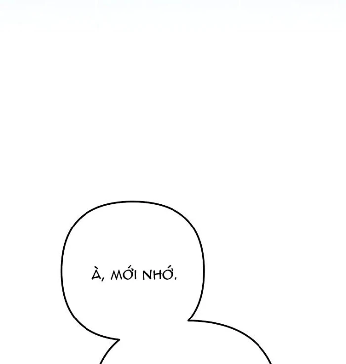 Nhà Soạn Nhạc Thiên Tài Đã Trở Lại Chapter 69 - 85