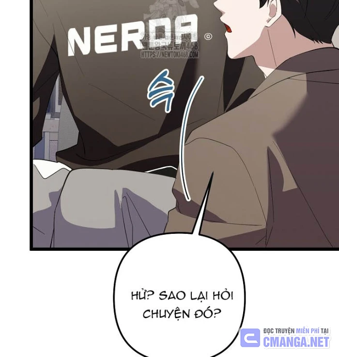 Nhà Soạn Nhạc Thiên Tài Đã Trở Lại Chapter 69 - 87