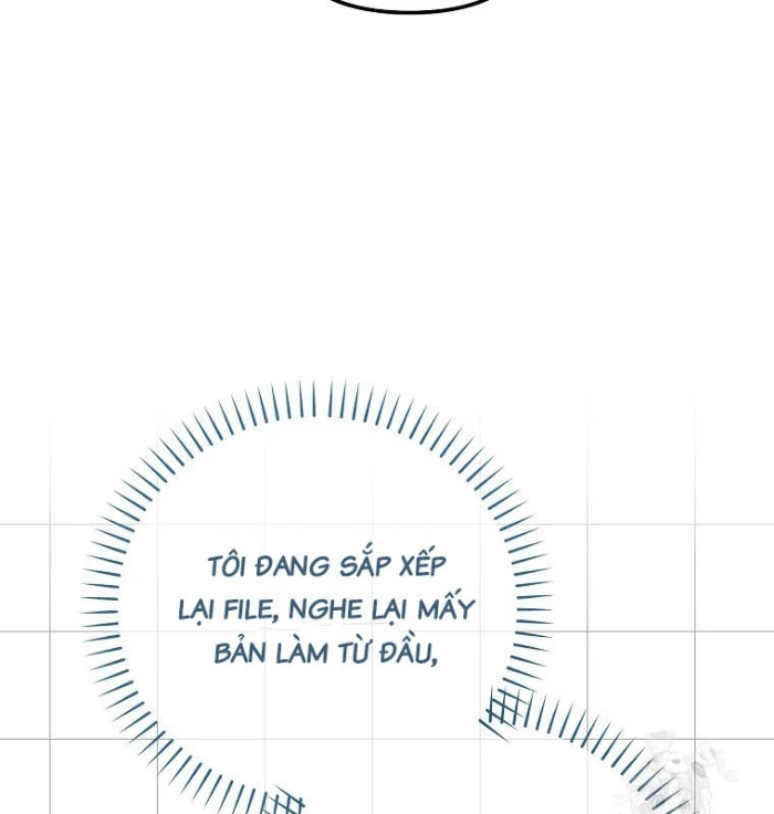 Nhà Soạn Nhạc Thiên Tài Đã Trở Lại Chapter 69 - 88