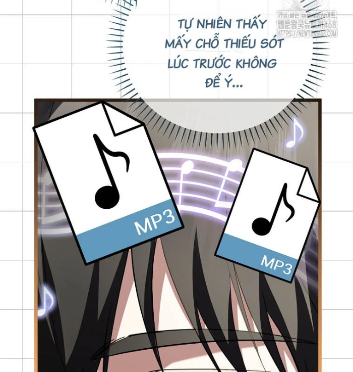 Nhà Soạn Nhạc Thiên Tài Đã Trở Lại Chapter 69 - 89