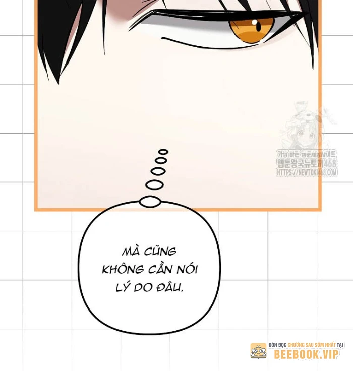 Nhà Soạn Nhạc Thiên Tài Đã Trở Lại Chapter 69 - 90