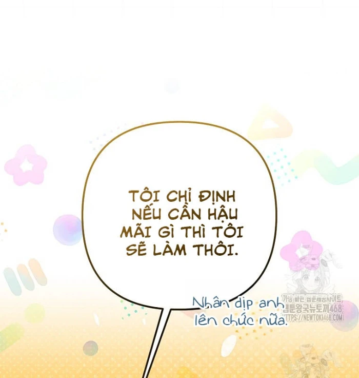 Nhà Soạn Nhạc Thiên Tài Đã Trở Lại Chapter 69 - 91