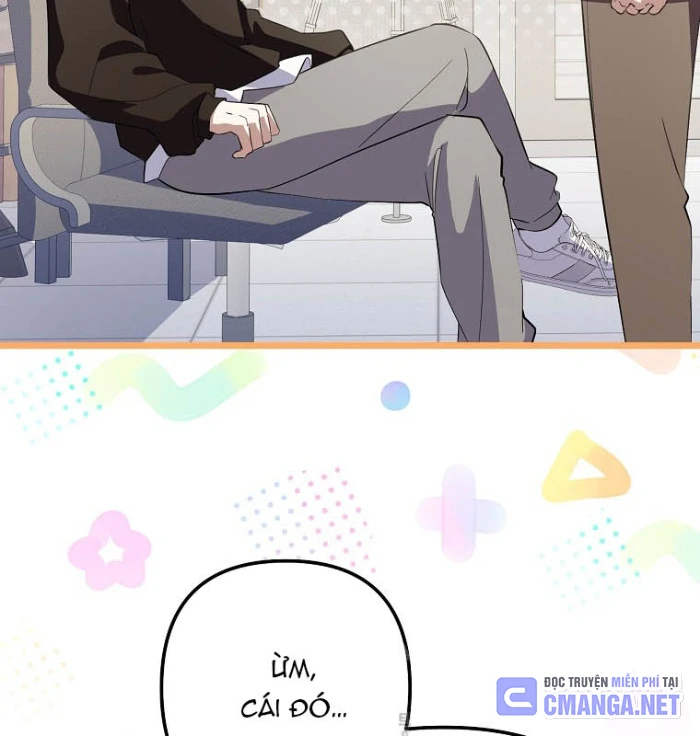 Nhà Soạn Nhạc Thiên Tài Đã Trở Lại Chapter 69 - 93