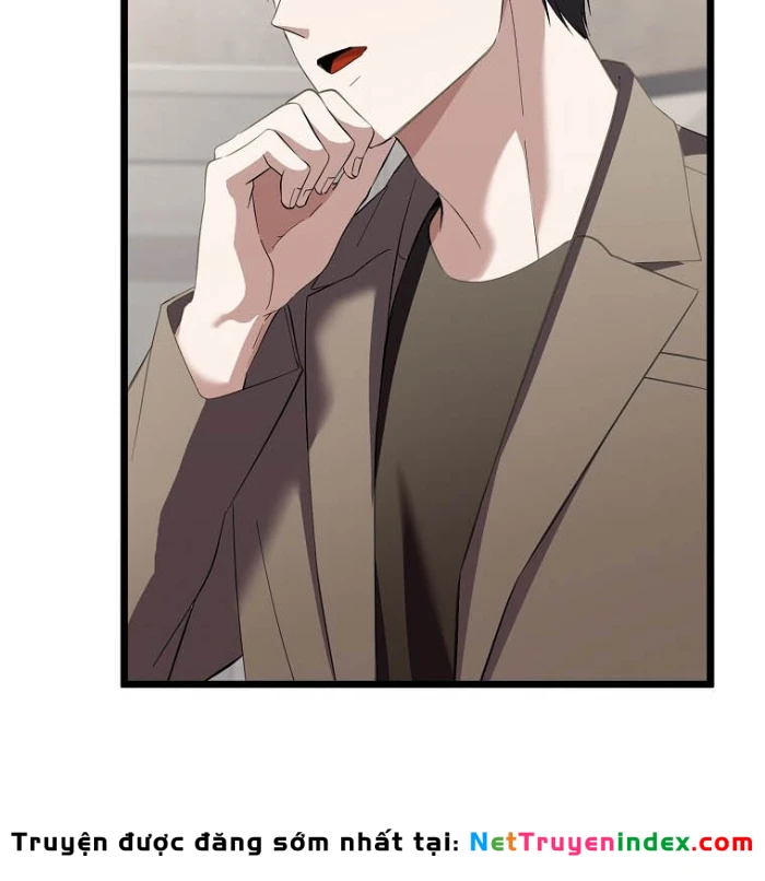 Nhà Soạn Nhạc Thiên Tài Đã Trở Lại Chapter 69 - 95