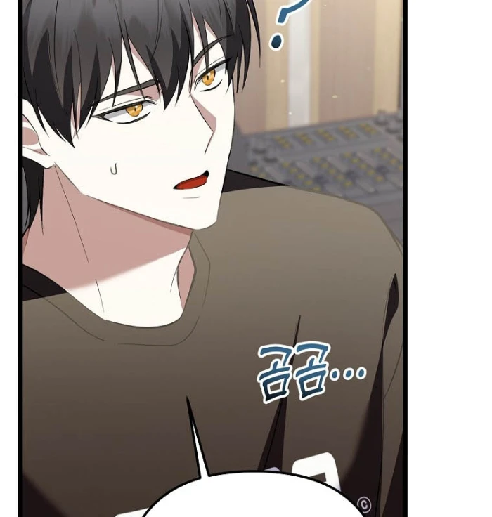 Nhà Soạn Nhạc Thiên Tài Đã Trở Lại Chapter 69 - 97