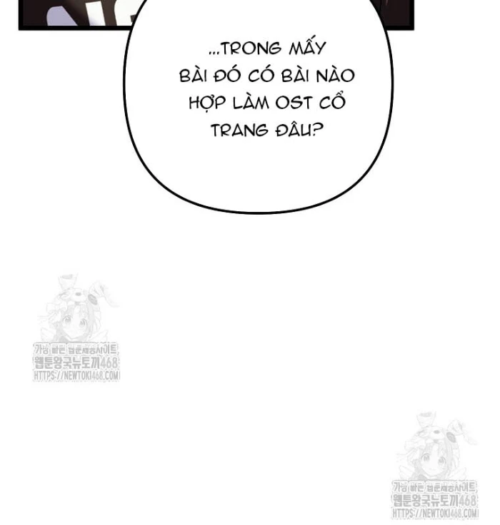 Nhà Soạn Nhạc Thiên Tài Đã Trở Lại Chapter 69 - 98