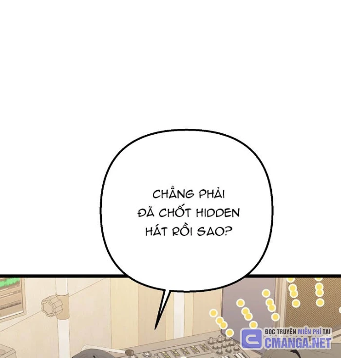 Nhà Soạn Nhạc Thiên Tài Đã Trở Lại Chapter 69 - 99