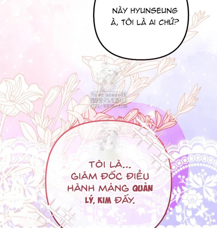 Nhà Soạn Nhạc Thiên Tài Đã Trở Lại Chapter 69 - 101