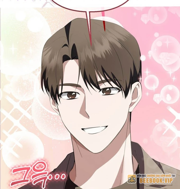 Nhà Soạn Nhạc Thiên Tài Đã Trở Lại Chapter 69 - 102