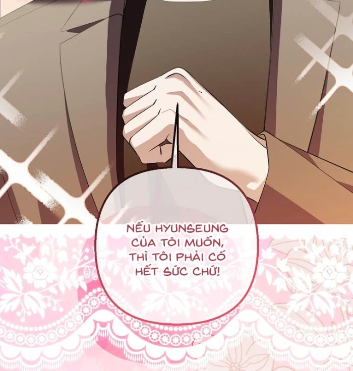 Nhà Soạn Nhạc Thiên Tài Đã Trở Lại Chapter 69 - 103