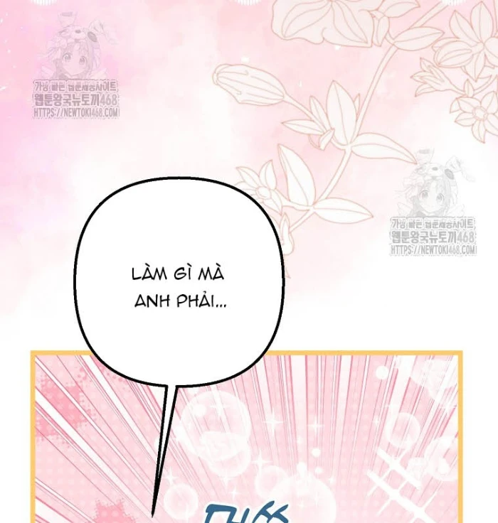 Nhà Soạn Nhạc Thiên Tài Đã Trở Lại Chapter 69 - 104