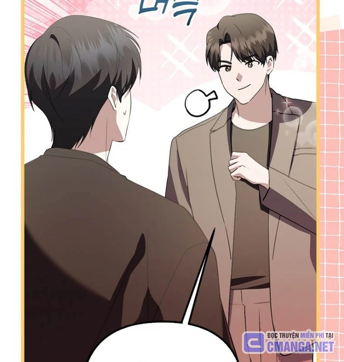 Nhà Soạn Nhạc Thiên Tài Đã Trở Lại Chapter 69 - 105