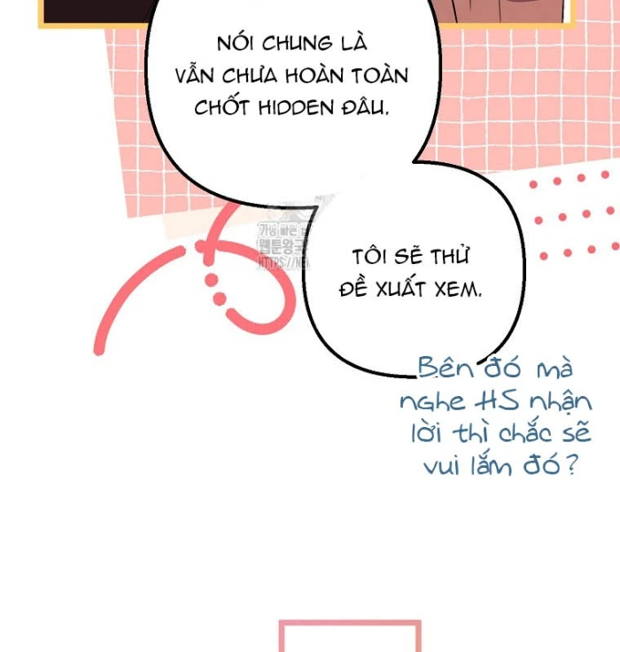 Nhà Soạn Nhạc Thiên Tài Đã Trở Lại Chapter 69 - 106