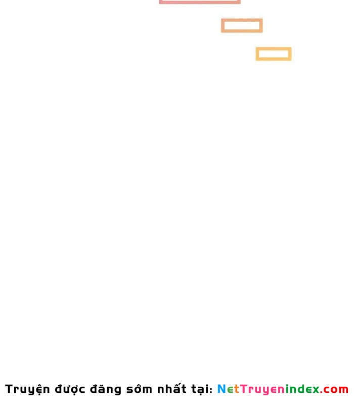 Nhà Soạn Nhạc Thiên Tài Đã Trở Lại Chapter 69 - 107