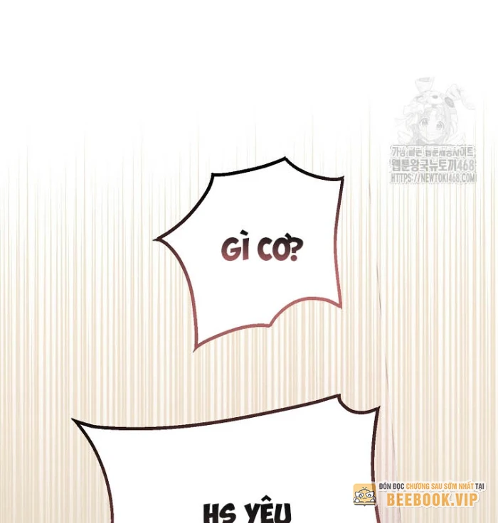 Nhà Soạn Nhạc Thiên Tài Đã Trở Lại Chapter 69 - 108