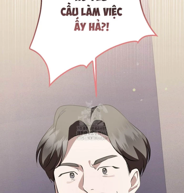 Nhà Soạn Nhạc Thiên Tài Đã Trở Lại Chapter 69 - 109