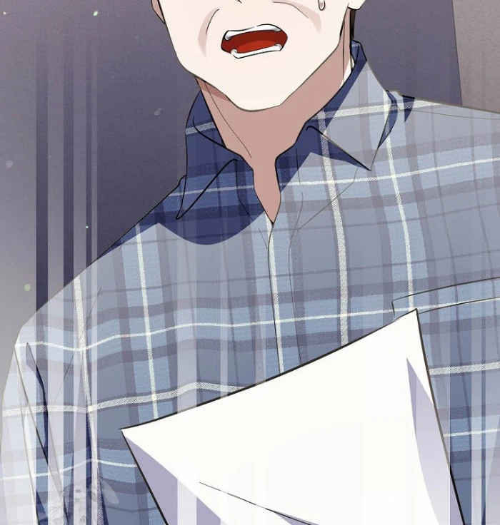 Nhà Soạn Nhạc Thiên Tài Đã Trở Lại Chapter 69 - 110