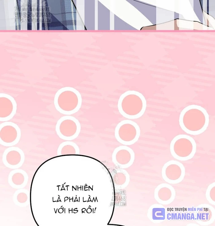 Nhà Soạn Nhạc Thiên Tài Đã Trở Lại Chapter 69 - 111