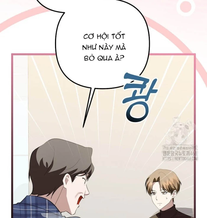 Nhà Soạn Nhạc Thiên Tài Đã Trở Lại Chapter 69 - 112