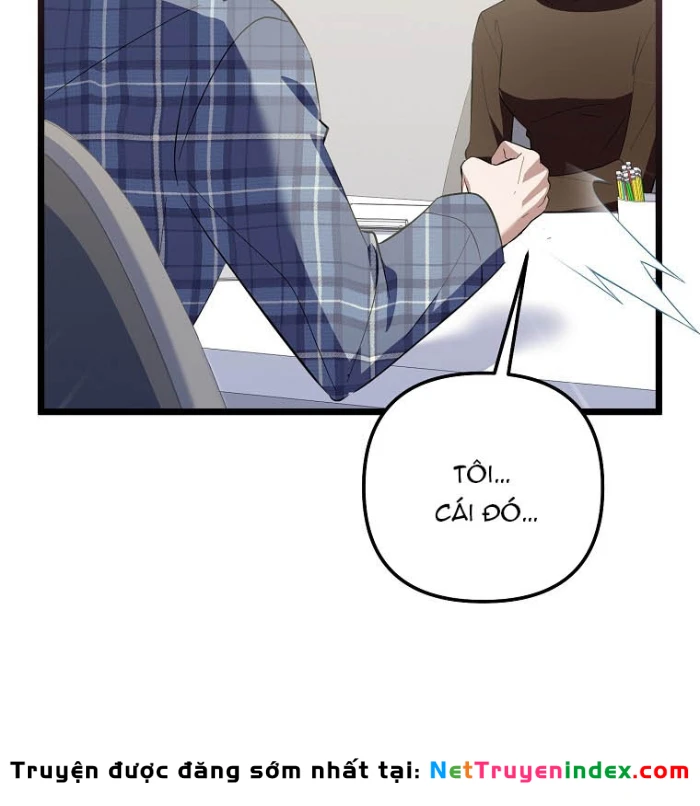 Nhà Soạn Nhạc Thiên Tài Đã Trở Lại Chapter 69 - 113