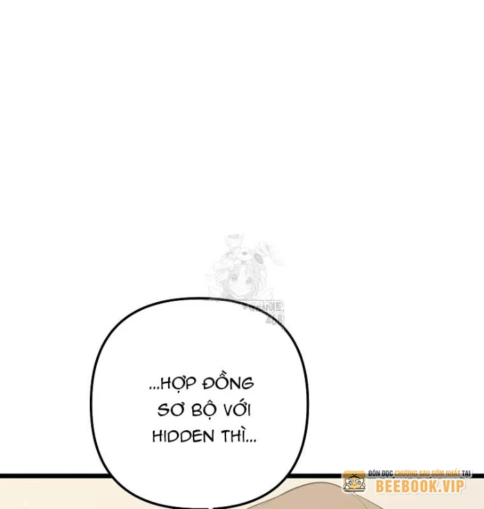 Nhà Soạn Nhạc Thiên Tài Đã Trở Lại Chapter 69 - 114