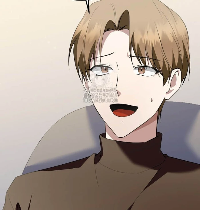 Nhà Soạn Nhạc Thiên Tài Đã Trở Lại Chapter 69 - 115