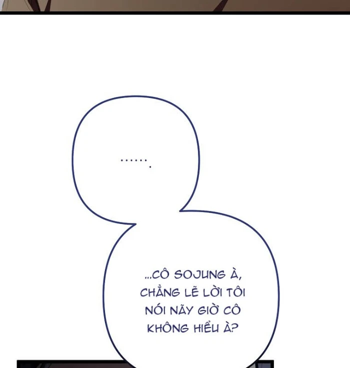 Nhà Soạn Nhạc Thiên Tài Đã Trở Lại Chapter 69 - 116