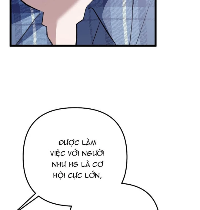 Nhà Soạn Nhạc Thiên Tài Đã Trở Lại Chapter 69 - 118