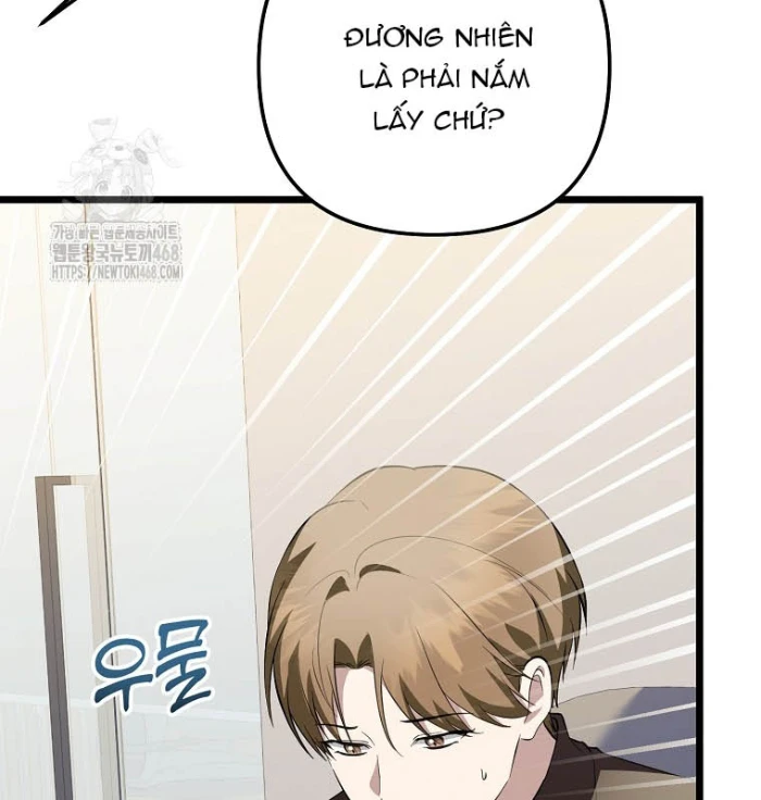 Nhà Soạn Nhạc Thiên Tài Đã Trở Lại Chapter 69 - 119