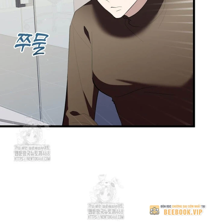 Nhà Soạn Nhạc Thiên Tài Đã Trở Lại Chapter 69 - 120