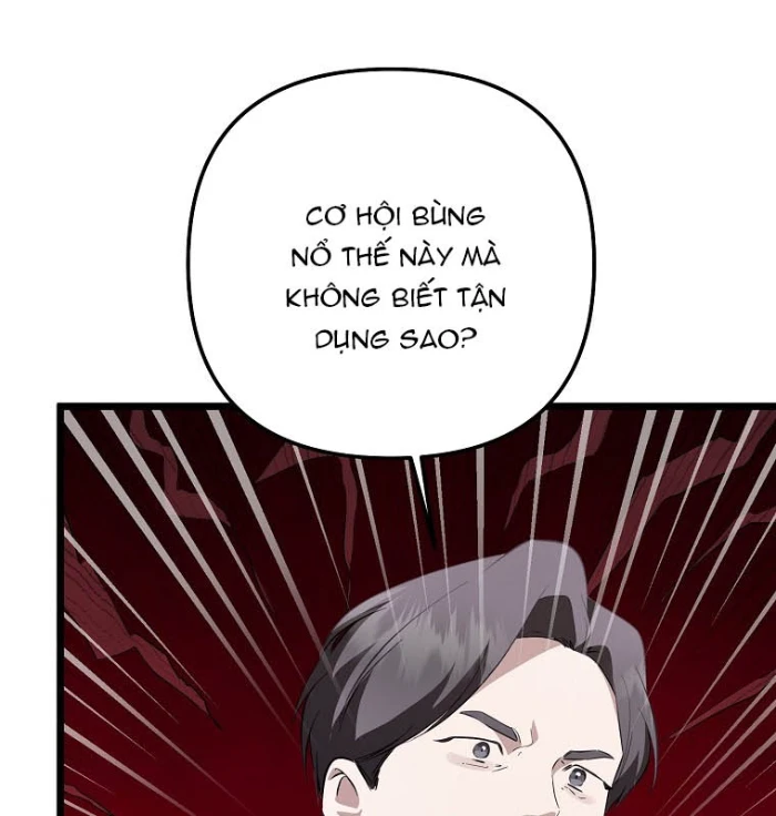 Nhà Soạn Nhạc Thiên Tài Đã Trở Lại Chapter 69 - 121