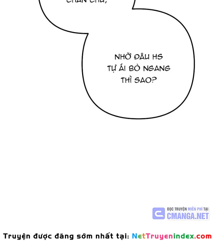 Nhà Soạn Nhạc Thiên Tài Đã Trở Lại Chapter 69 - 123