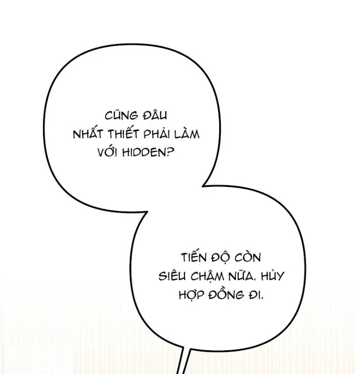 Nhà Soạn Nhạc Thiên Tài Đã Trở Lại Chapter 69 - 124