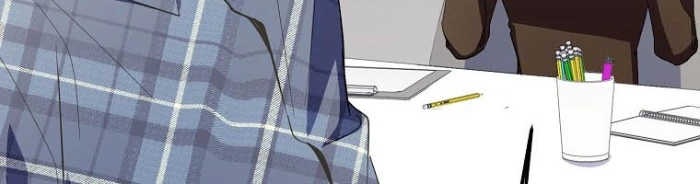 Nhà Soạn Nhạc Thiên Tài Đã Trở Lại Chapter 69 - 126