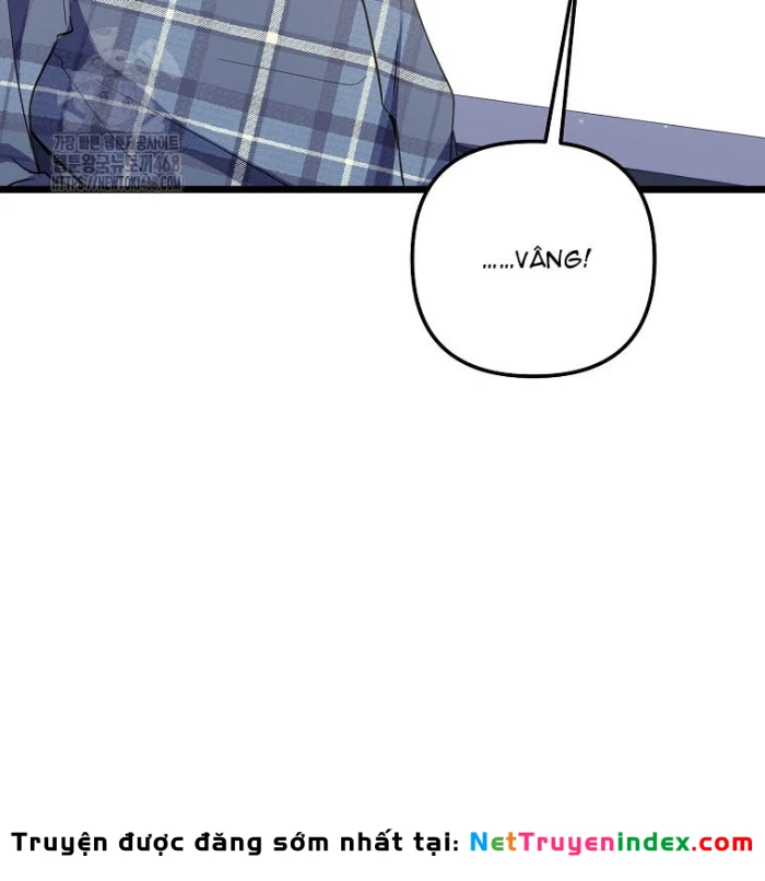 Nhà Soạn Nhạc Thiên Tài Đã Trở Lại Chapter 69 - 127