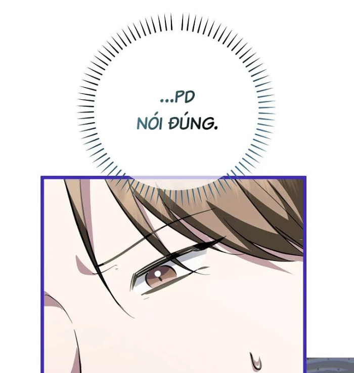 Nhà Soạn Nhạc Thiên Tài Đã Trở Lại Chapter 69 - 128