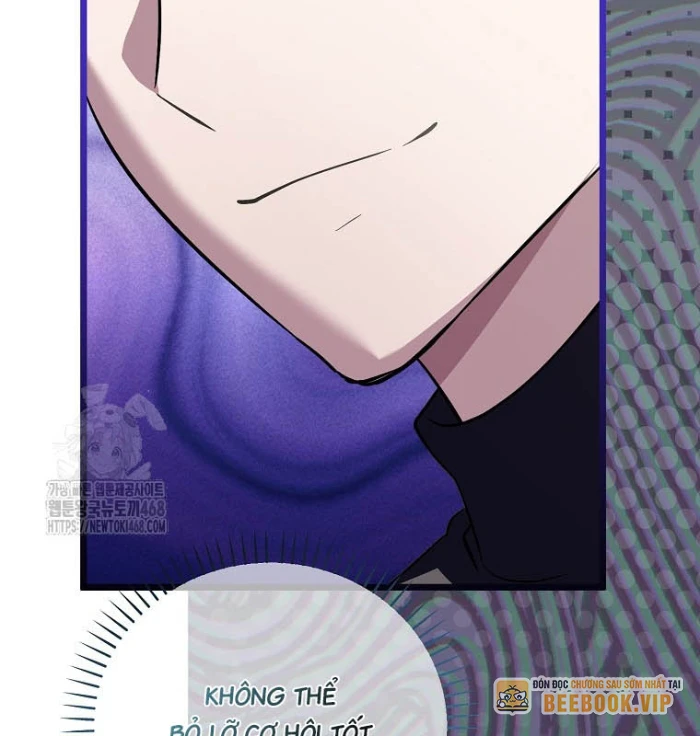 Nhà Soạn Nhạc Thiên Tài Đã Trở Lại Chapter 69 - 129