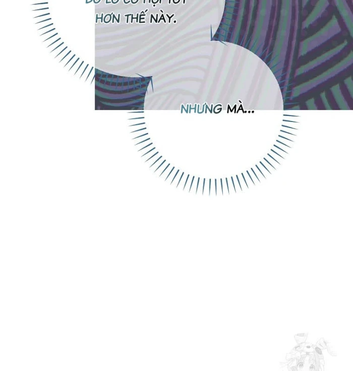 Nhà Soạn Nhạc Thiên Tài Đã Trở Lại Chapter 69 - 130