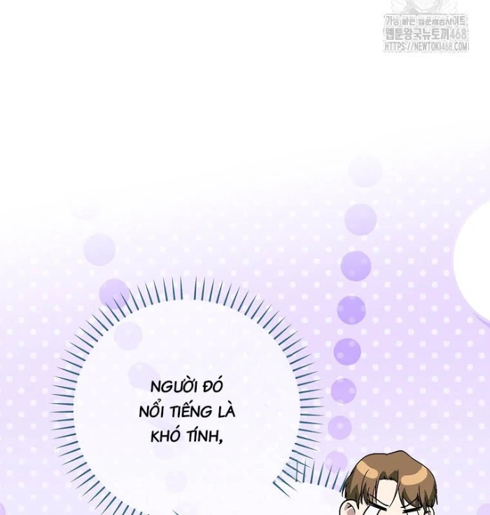 Nhà Soạn Nhạc Thiên Tài Đã Trở Lại Chapter 69 - 131