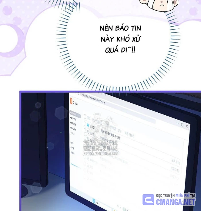 Nhà Soạn Nhạc Thiên Tài Đã Trở Lại Chapter 69 - 132