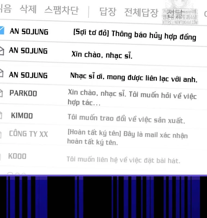 Nhà Soạn Nhạc Thiên Tài Đã Trở Lại Chapter 69 - 134